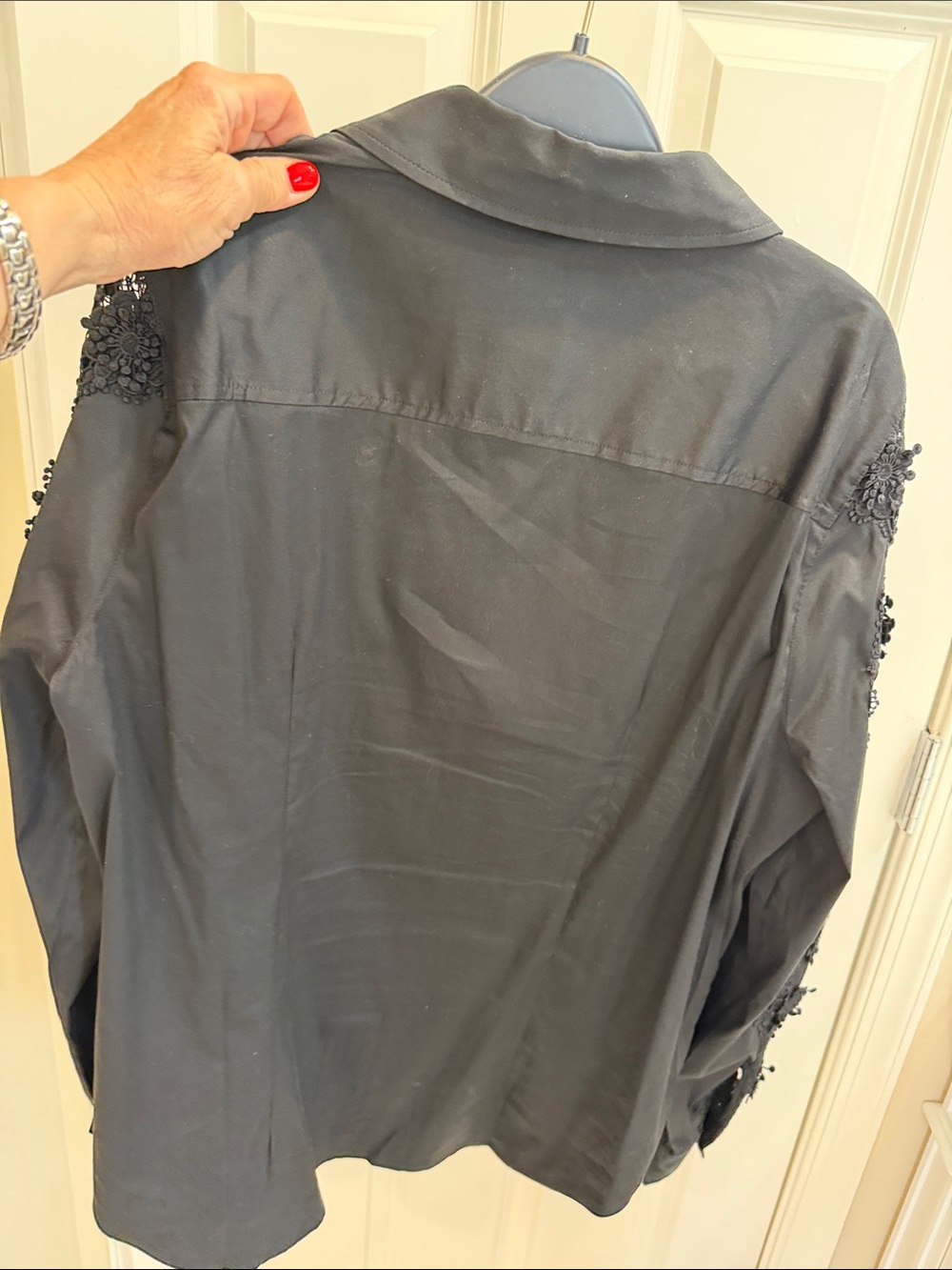 Lilly Pulitzer large - Picture 3 of 5